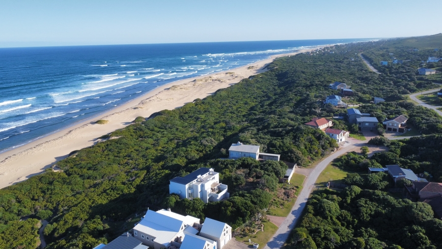 0 Bedroom Property for Sale in Boknesstrand Eastern Cape